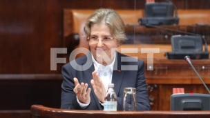 Dokumentacija će biti dostupna